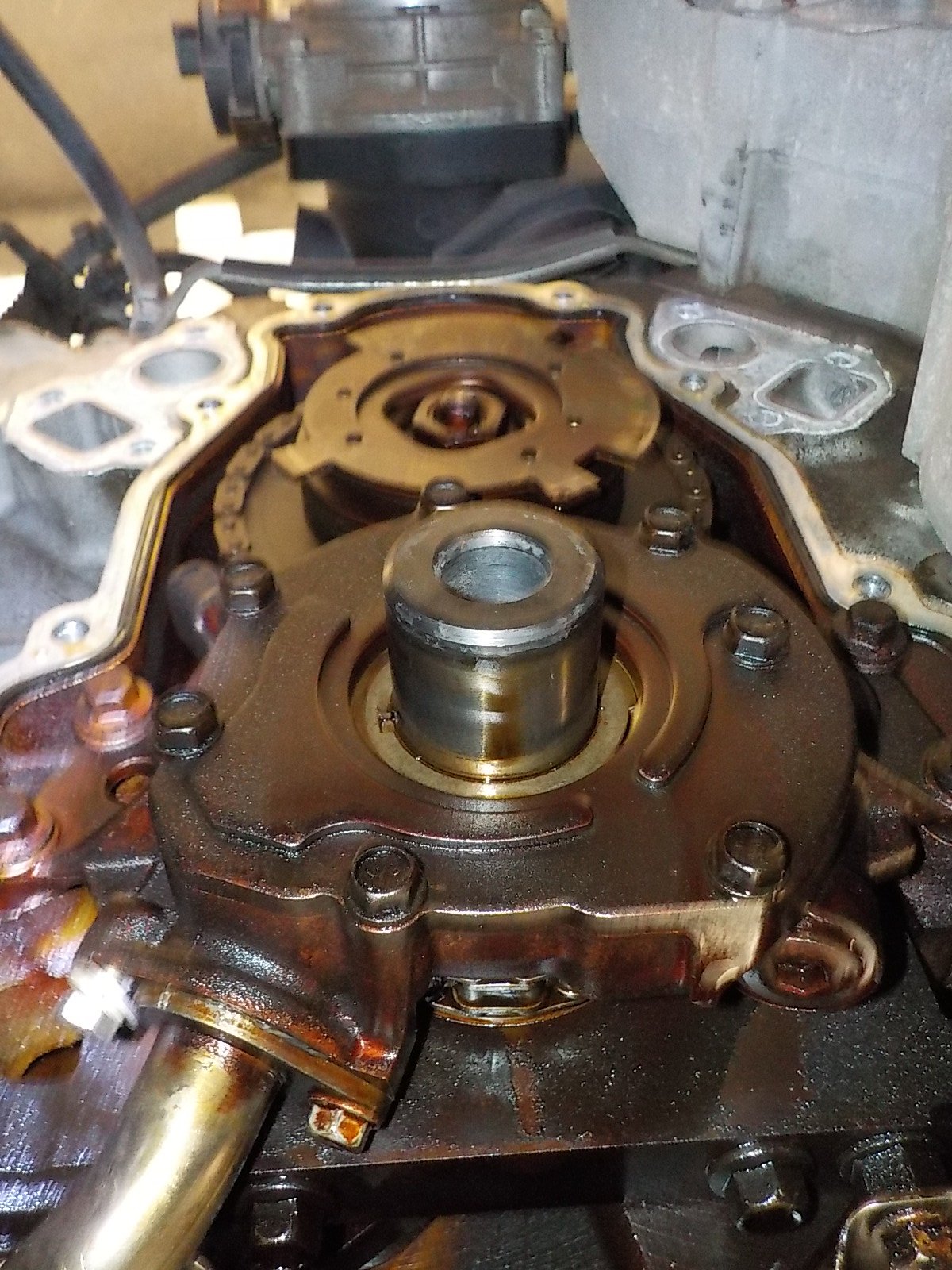 2nd bolt.JPG