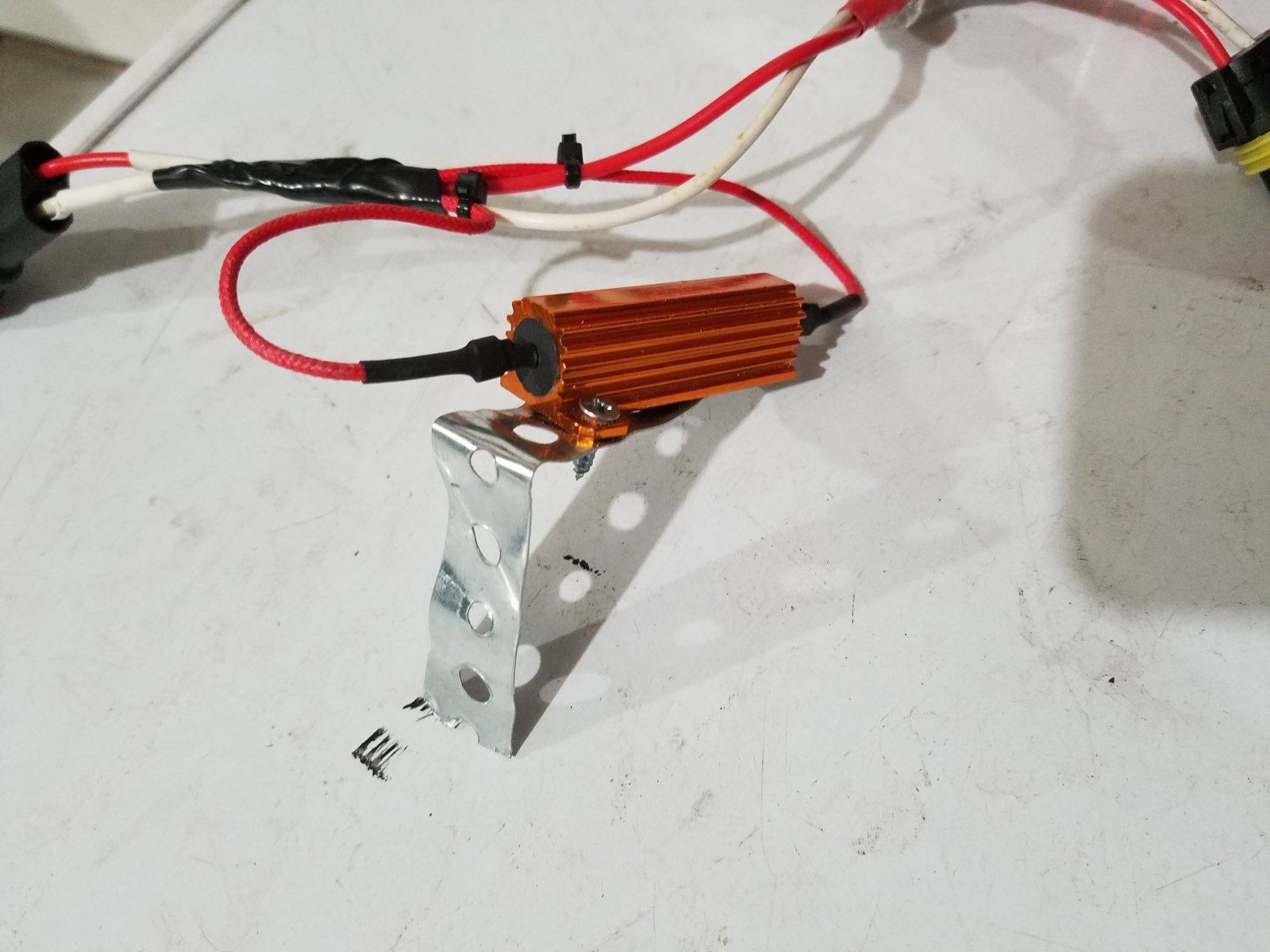 30F50935-86AC-4DAB-8E7F-D2579EC177D6.jpeg