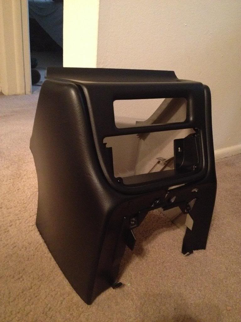 31323DBE-4EC1-480F-A29A-B0AF2AB67685_zpshdzoksxj.jpg
