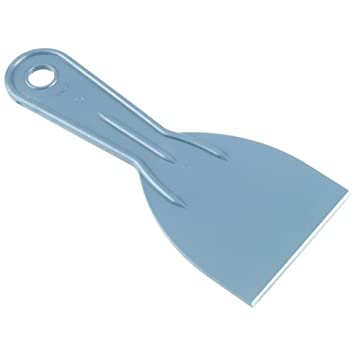 31bHnkBPpVL._SY355_.jpg