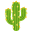 32.png