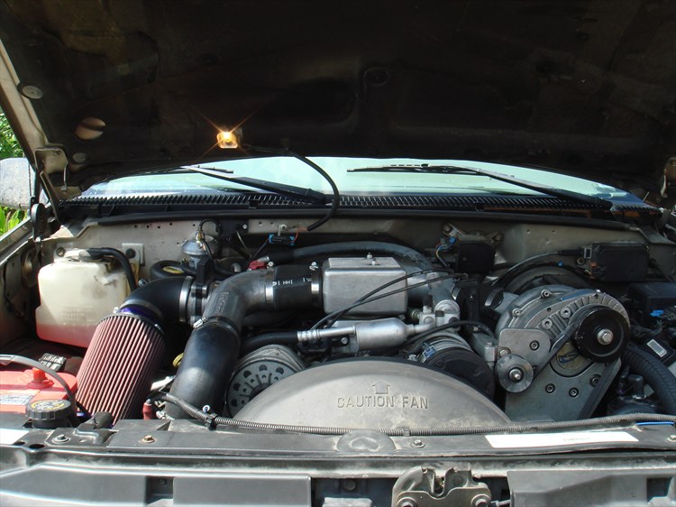 32436710036_large.jpg