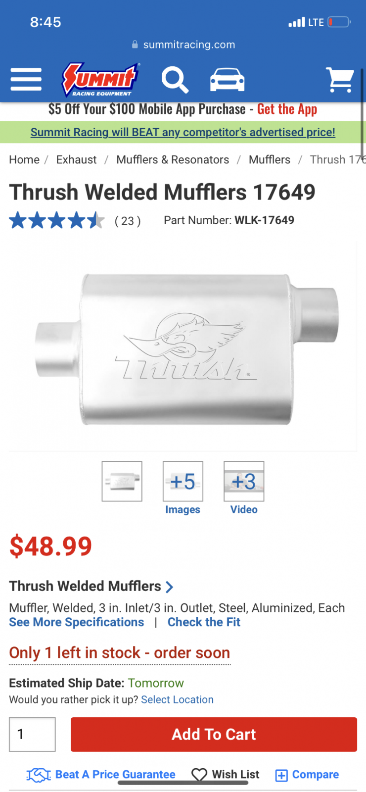329AA189-B252-4669-ADD3-D5C8C8B0D66B.png