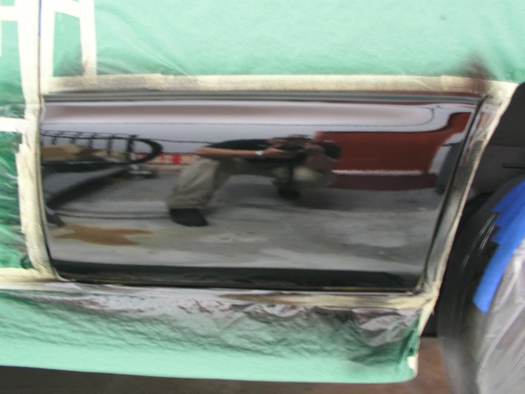 33.jpg