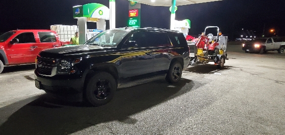 33830f6931fdbf00a822e2d1ae6bd767.jpg