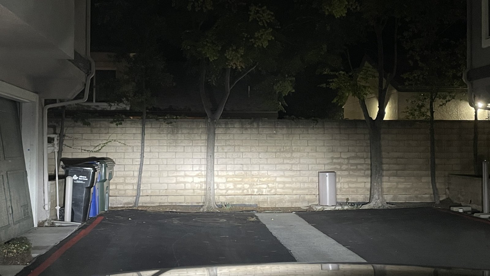33ECF2AA-6956-4725-9EC1-DA84404F4A4E.jpeg