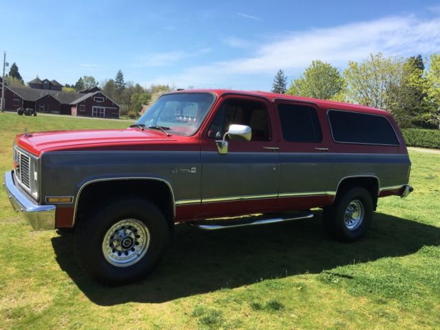 34-4x4-454ci-no-reserve-like-chevrolet-silverado-6.jpg