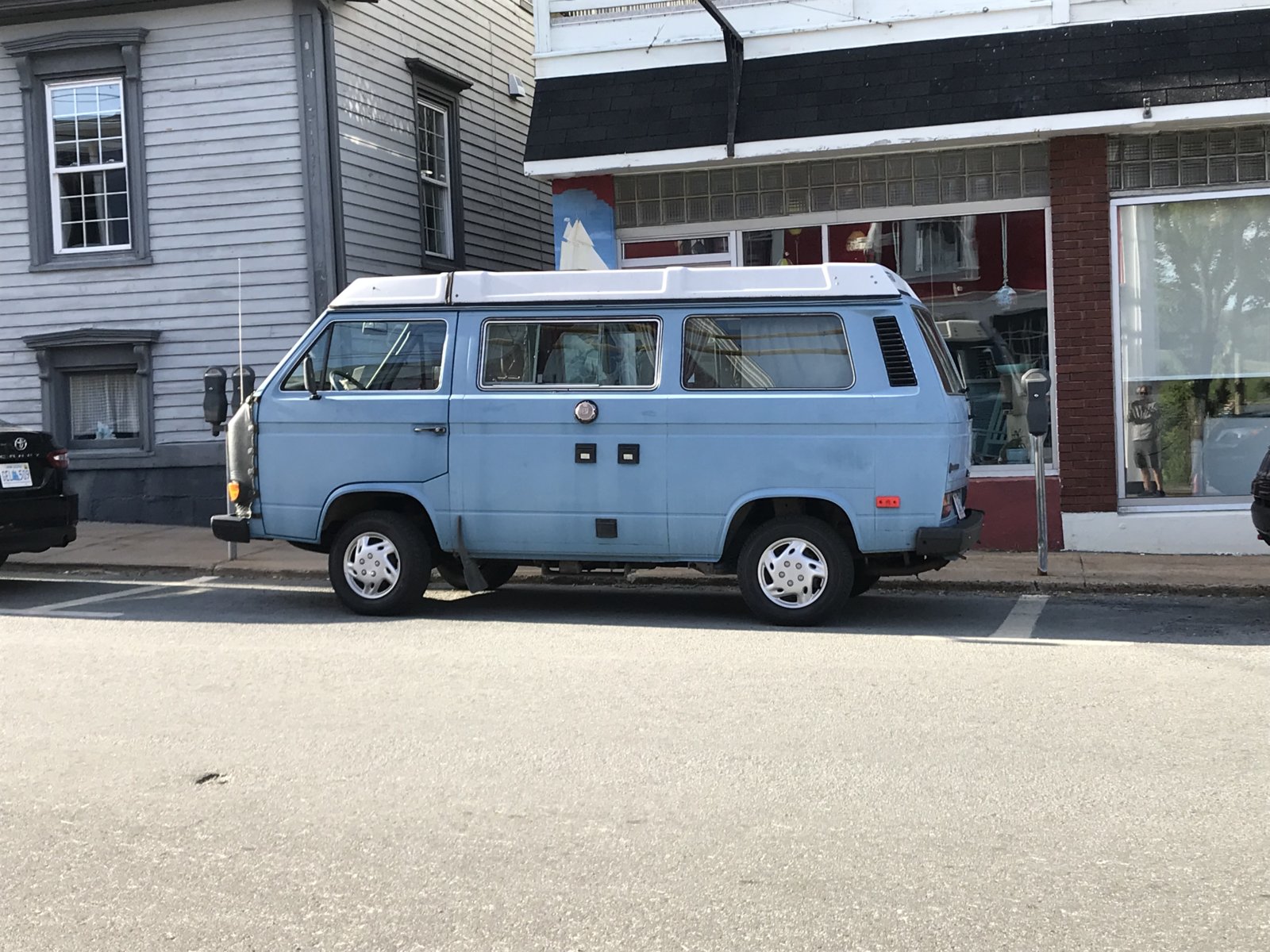 340081FF-D70D-4E4F-960C-2FEBDF20201F.jpeg