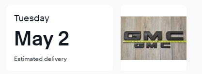 345er.PNG