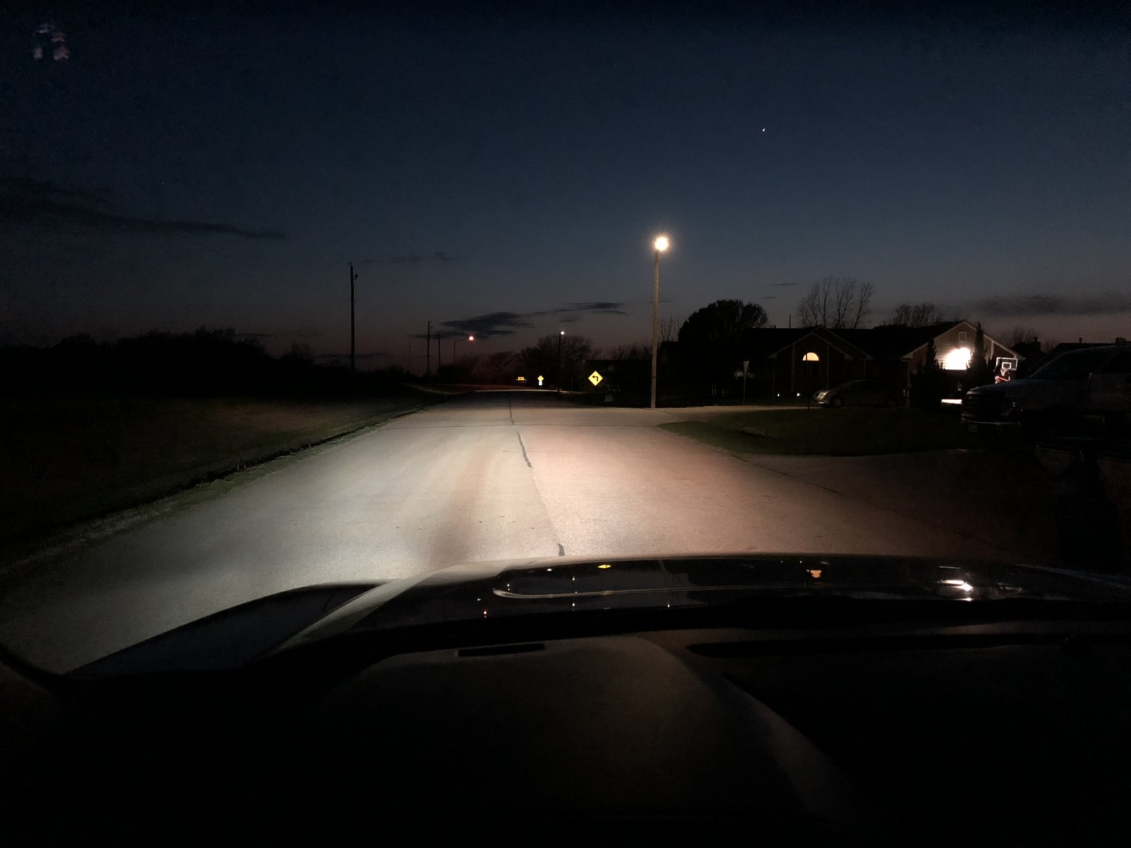 3471057A-C472-4AFA-B03E-6C3DA530D2C9.jpeg