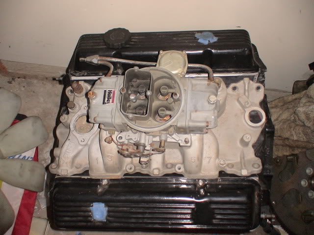 351c4d15.jpg