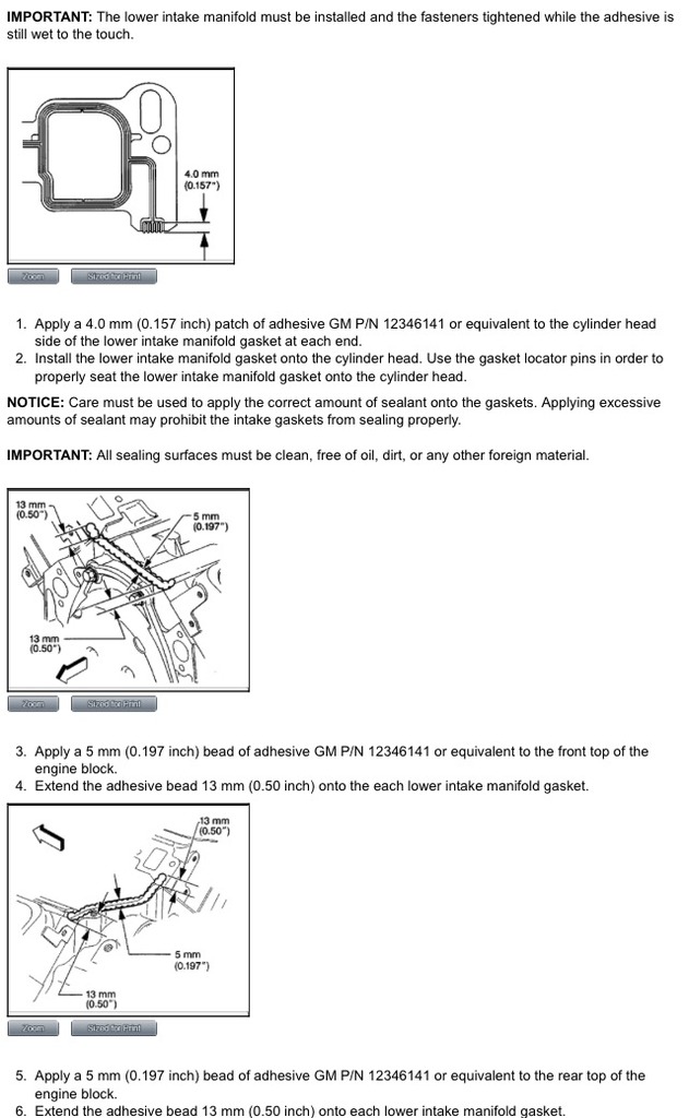 354DD3CC-200F-43F3-8021-9600F51C094B_zpsdrah5vbb.jpg