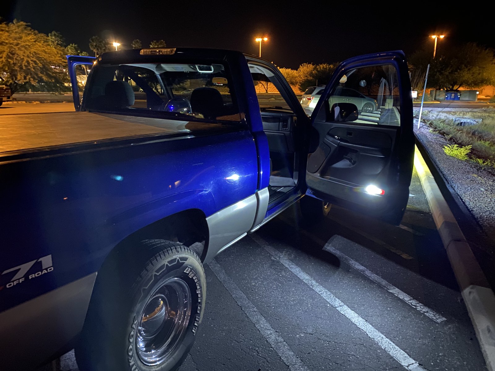 3551A973-E6E1-475D-B10B-BCBBBCA4168F.jpeg