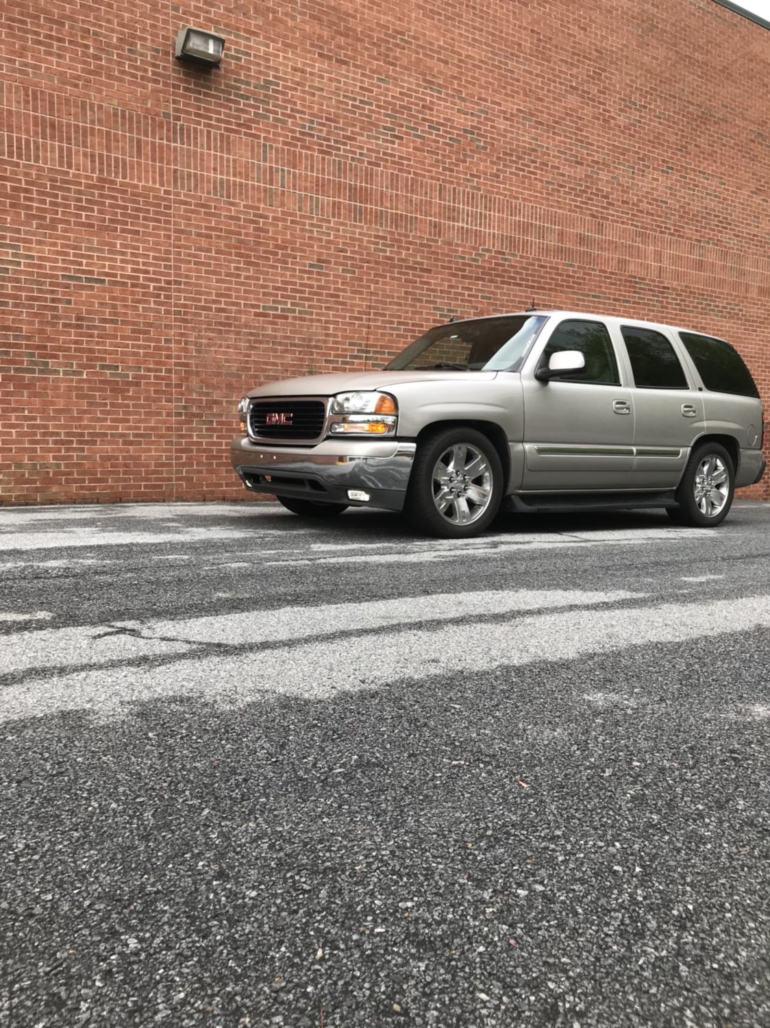3574bc29d1decfd8ae1d6922b6d27eef.jpg