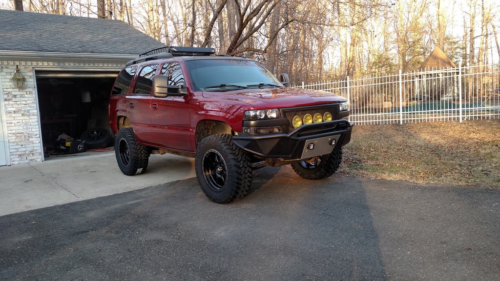 35s%20front.jpg