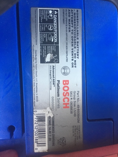 36c6e604d7899c7fc5f0edca94e07f88.jpg