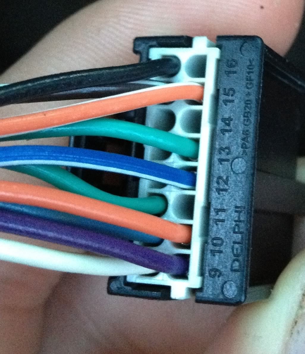36C9F578-6ABB-4DE1-8881-C628320646C7-307-000000779F6E655E_zpsc1104e7c.jpg