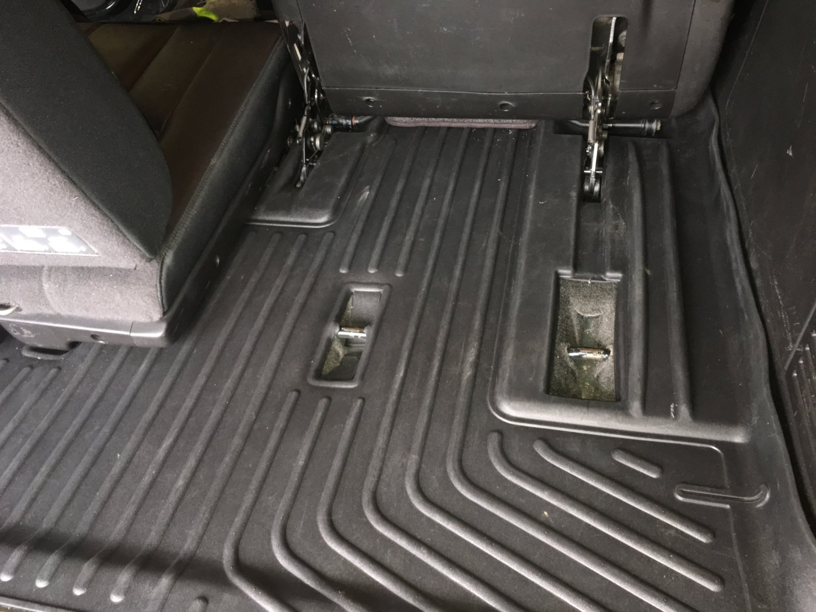 380148F7-4E4B-4BF4-8C83-A89E69CEE7CE.jpeg