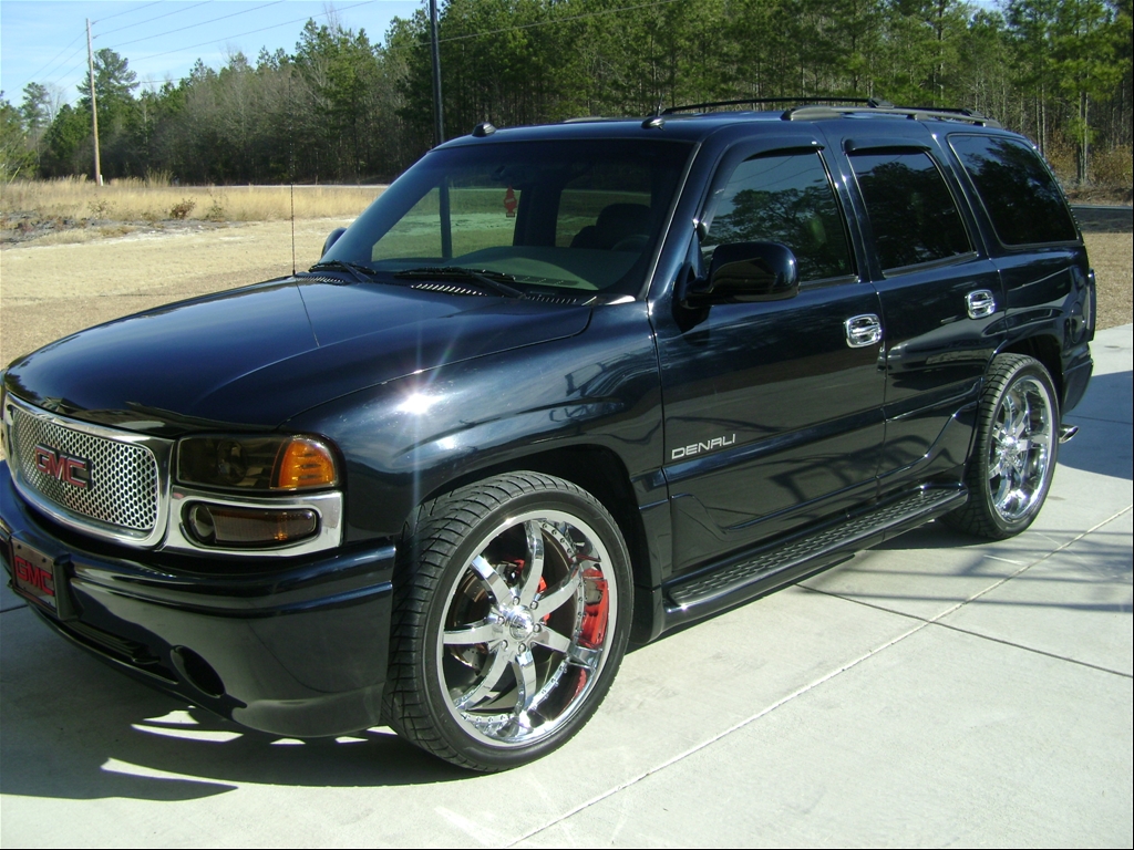 38240280010_large.jpg