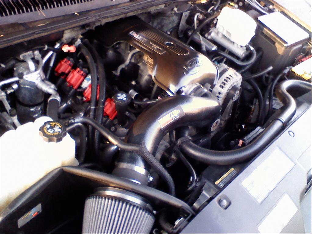 38312080001_large.jpg