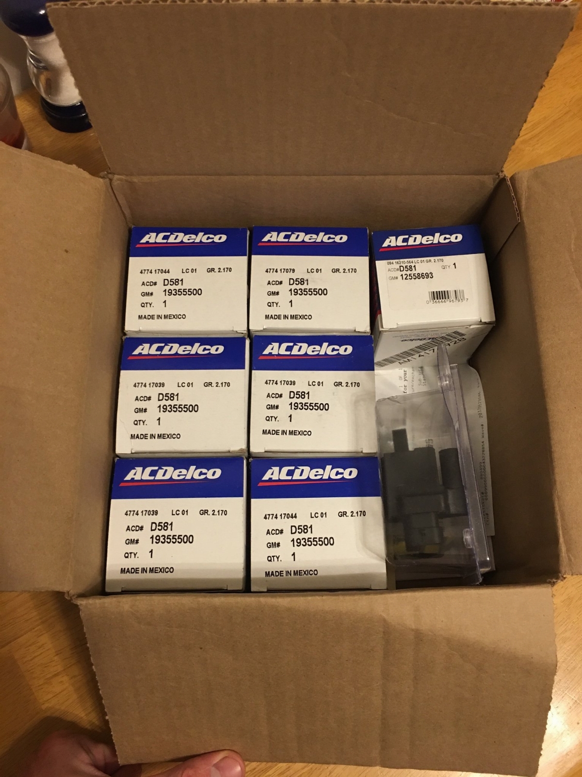 390a1ceda049dca3efb5182cb98e0f75.jpg