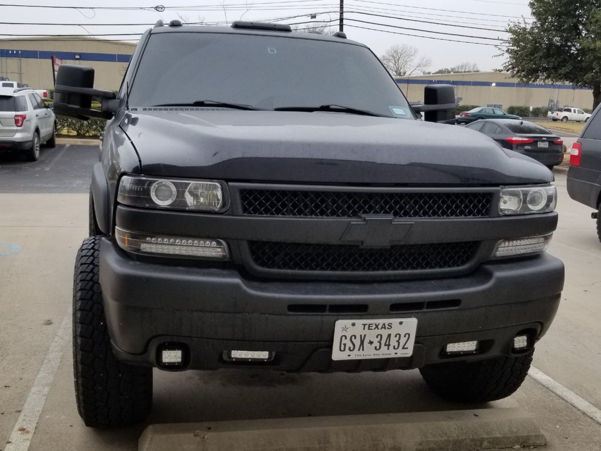 3_inch_front_lift_spindles.jpg