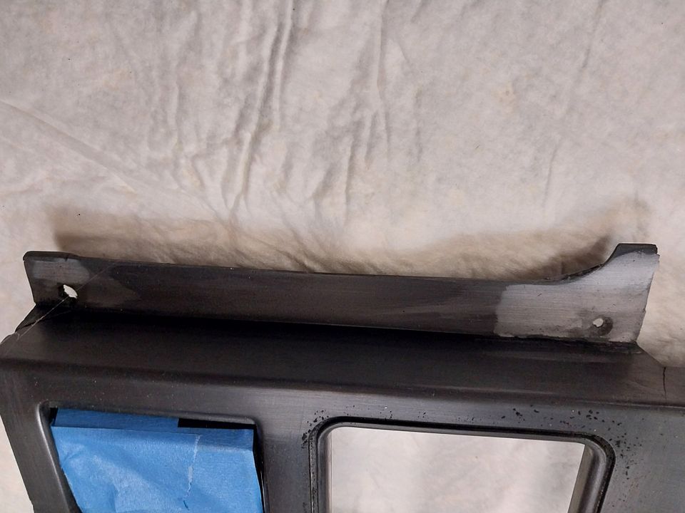 3a156bc4-7377-48fc-91d8-95201343ba45.jpg