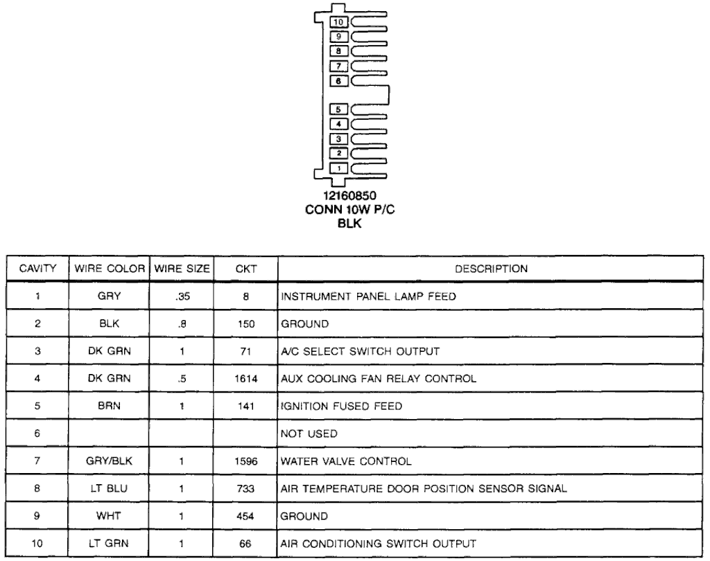 3A488EBF-ED58-4A6B-A787-5DB8B9576516_zpseznex3gv.gif