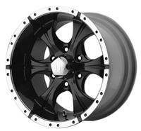 3a6ddf85.jpg