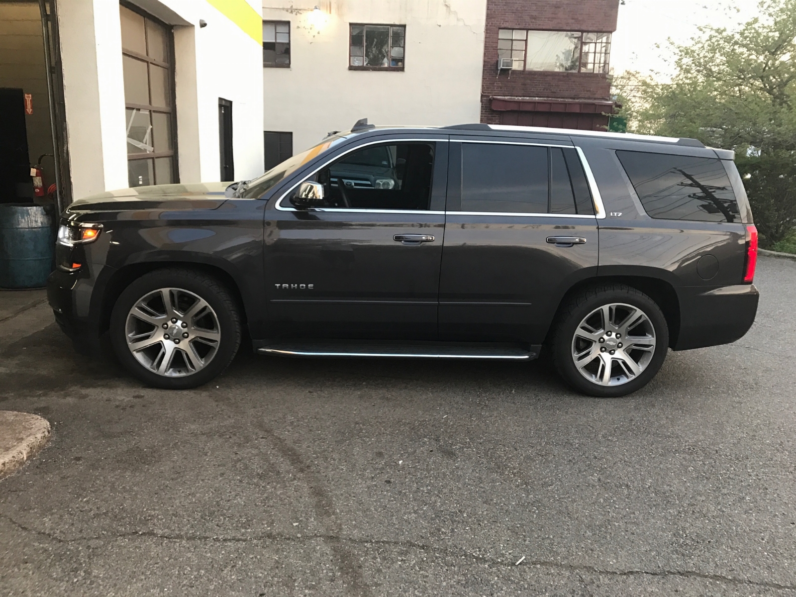 3bd5bf27fcea721a8ab26118bc6caeca.jpg