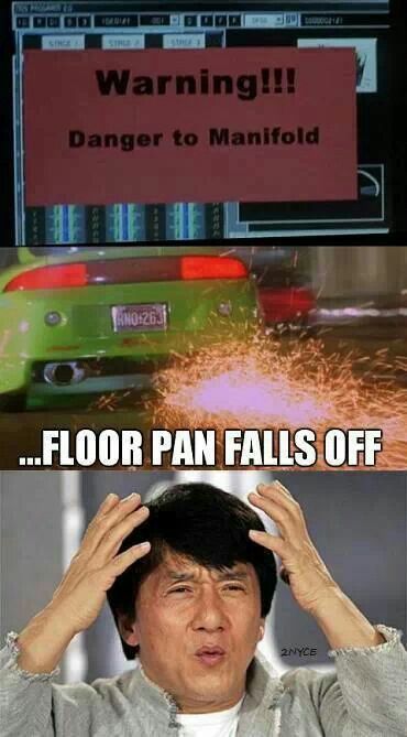 3c7d16e6f79b4c3cd420a4a1d13a9b67--danger-felt.jpg