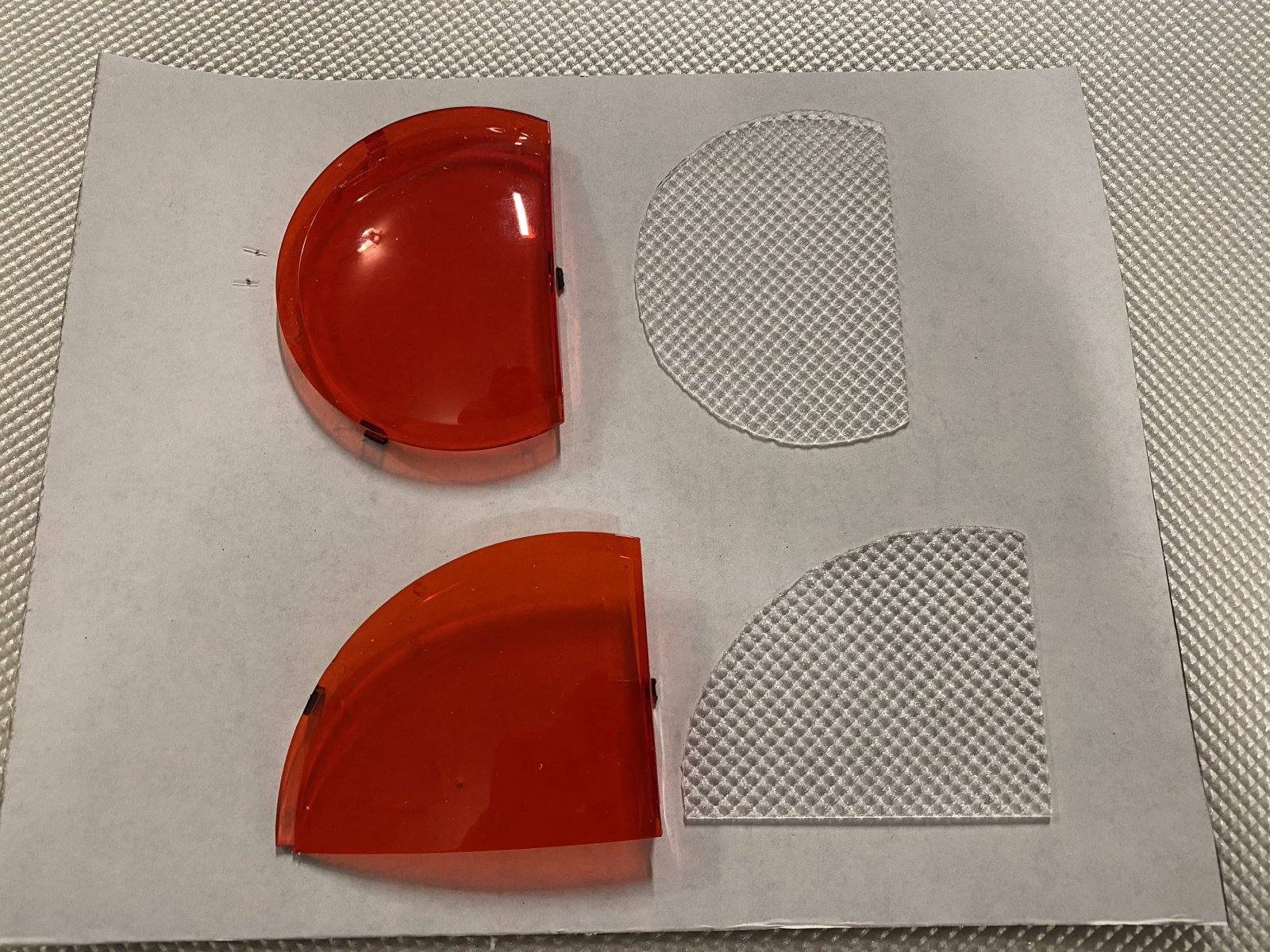 3CA8E3EF-CCDF-4540-8CA0-5253E2C93424.jpeg