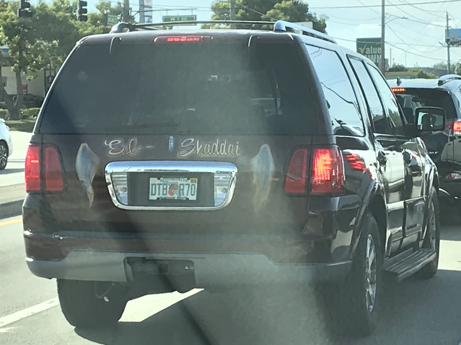 3D568F48-B775-4621-8093-F1312CE13C94.jpeg