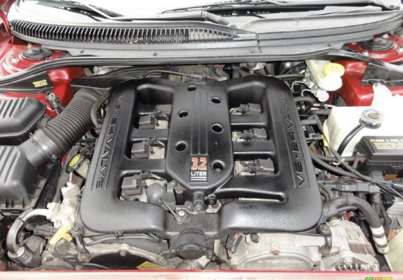 3D700014-134C-4FAE-BCEB-79270FBFA6E5.jpeg