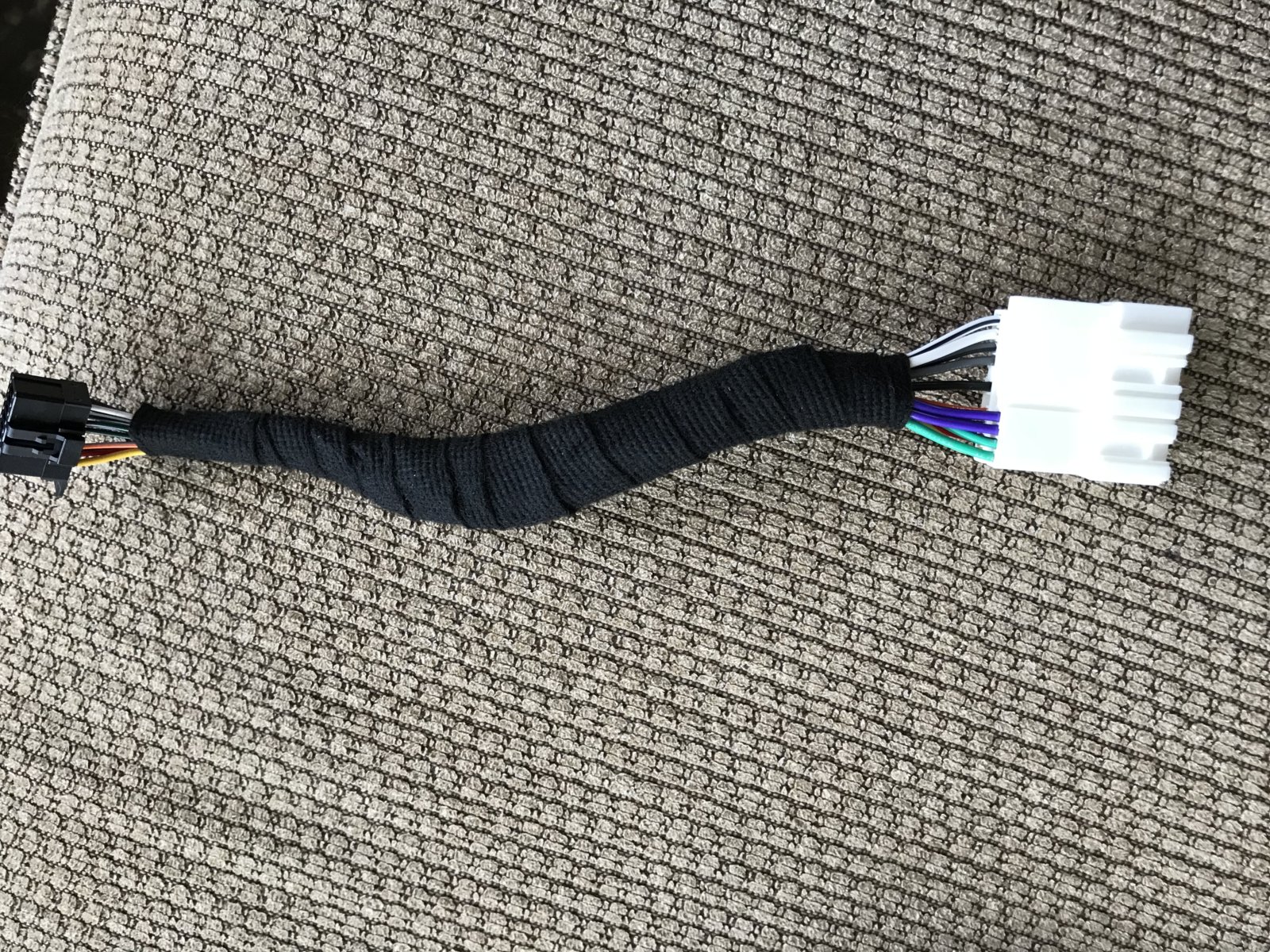3DAF133C-979B-4850-AC26-69432EA8820D.jpeg