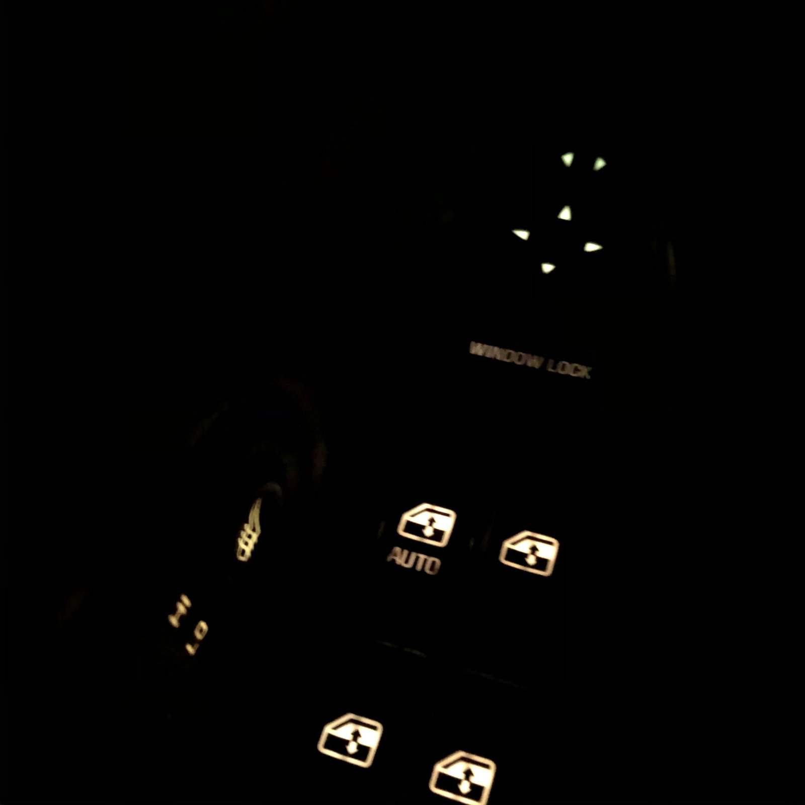 3F36671C-227F-4EC1-8C07-09C7AB00FBA9.jpeg