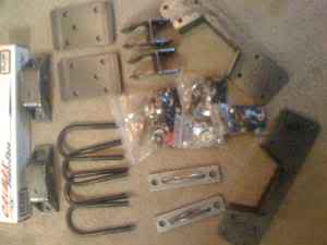3m13pf3o45V65O05R0b1qc5ee0ec1c46116c6.jpg