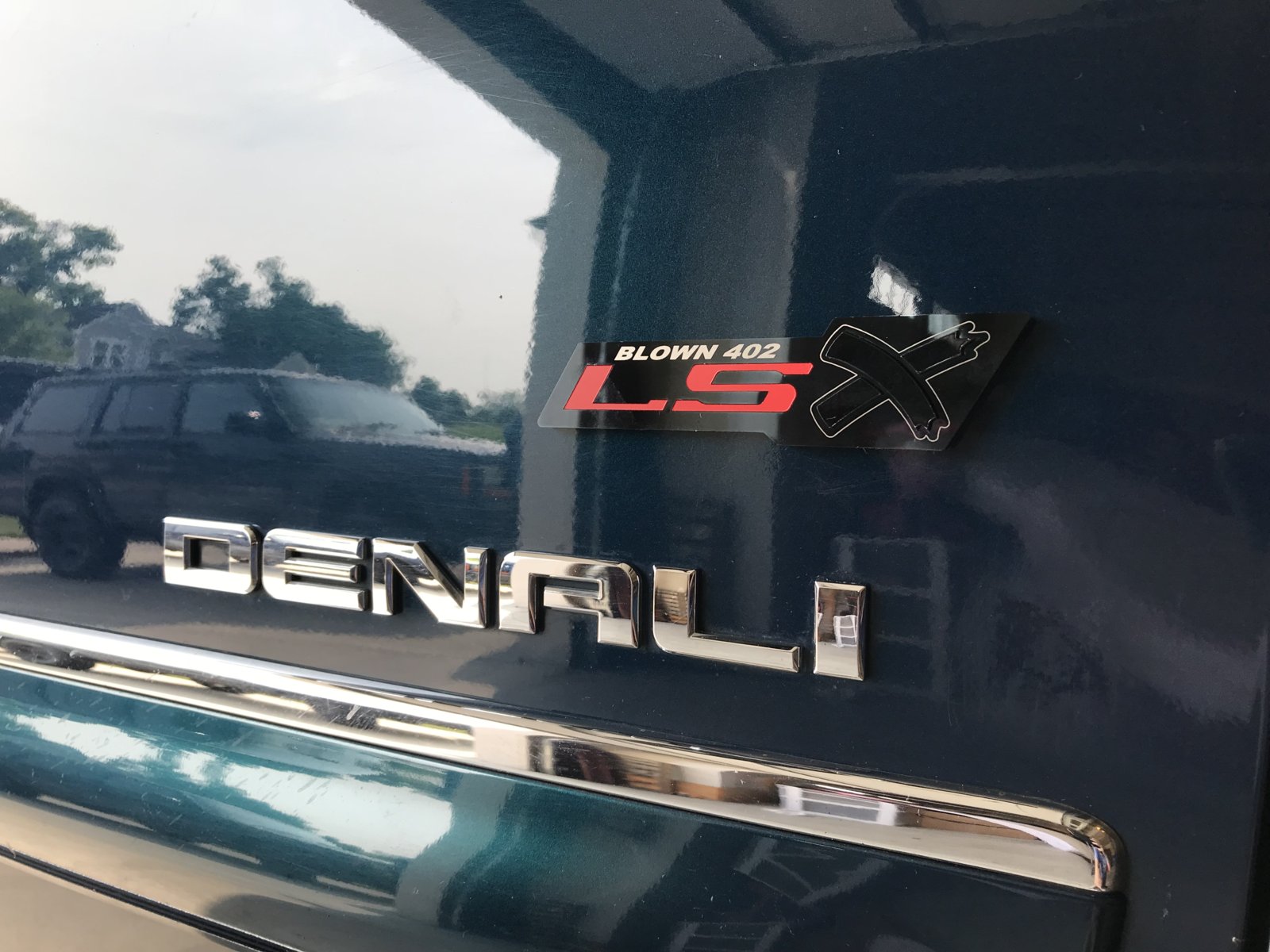 402 LSx Badge Installed.jpeg