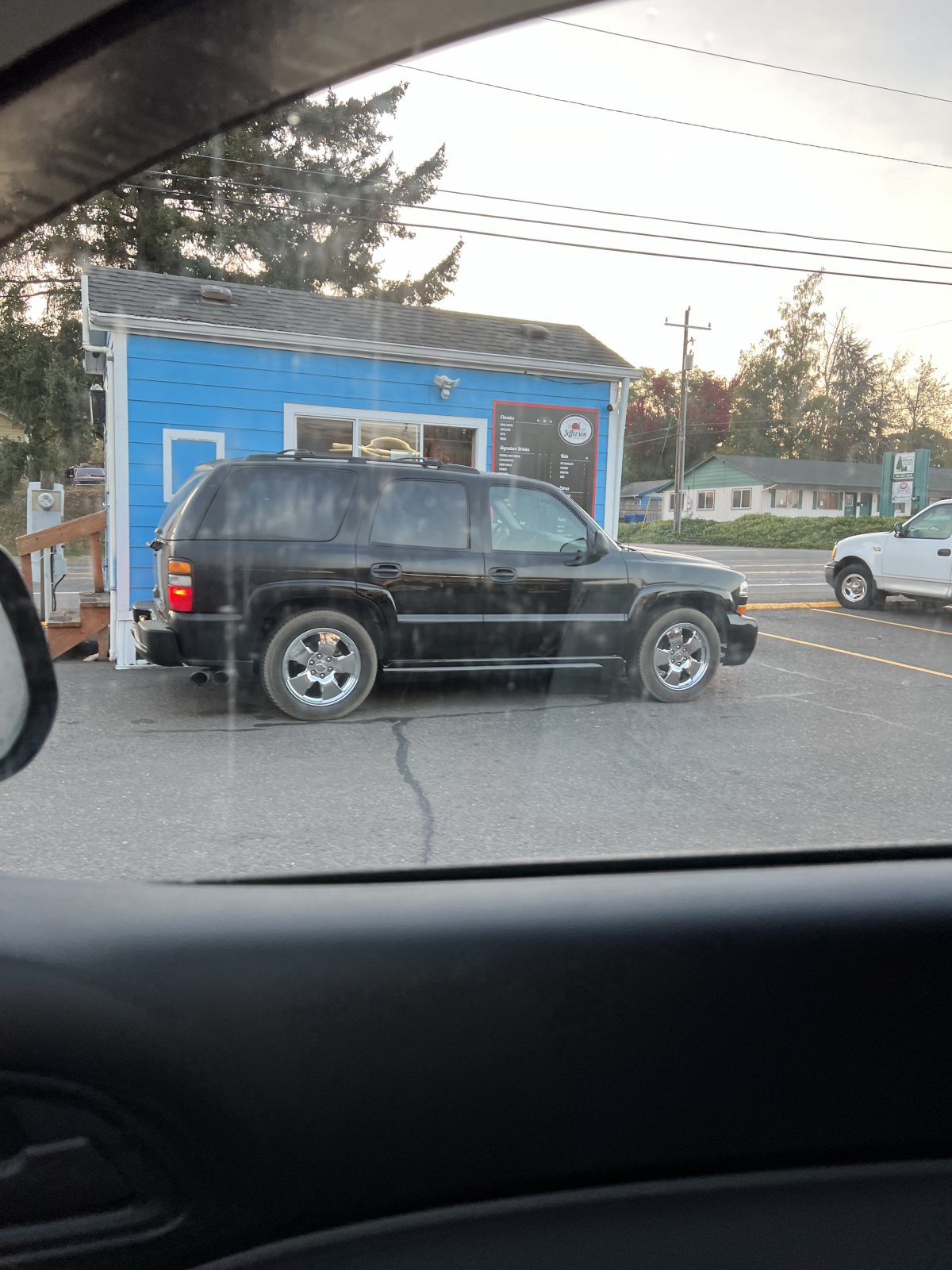 40B25461-8CF9-42E9-B028-829C6D7E130B.jpeg