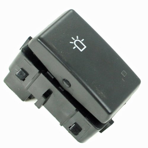 4162anDL8bL.jpg