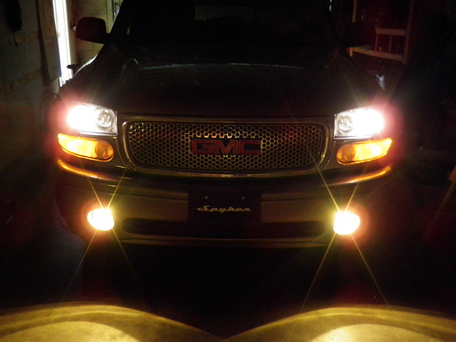 4166762777_b943a198ff.jpg