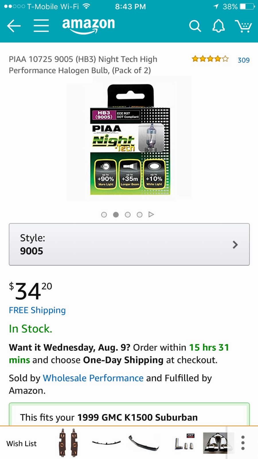 41ab072b3f0696eb90a0f0e588d10741.jpg