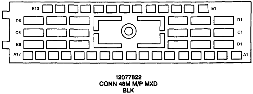 41bd5dbc62eb1b08797a836e8a694551.gif