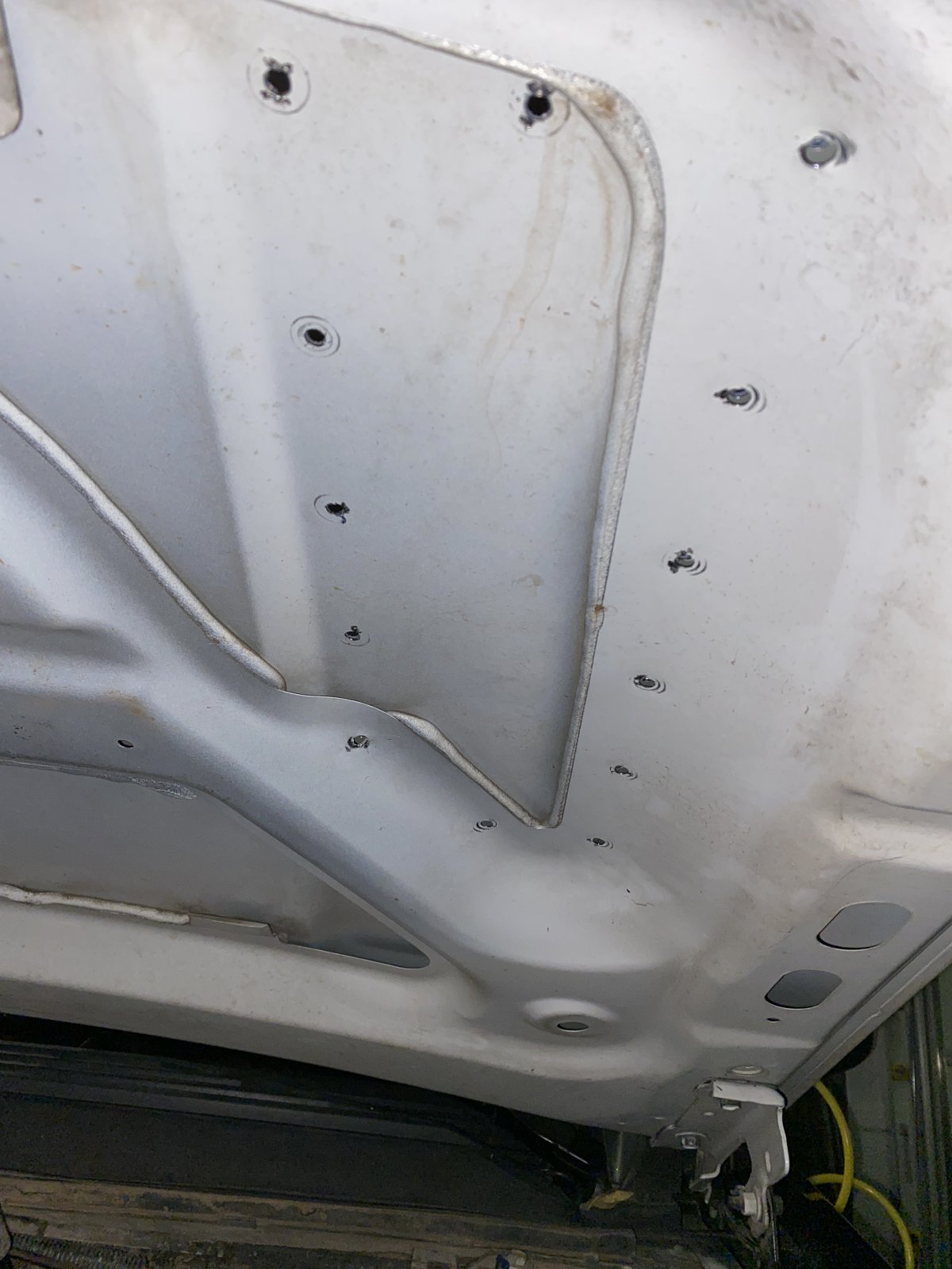 41EAB0E5-D134-4E0F-AF21-49720A960D95.jpeg