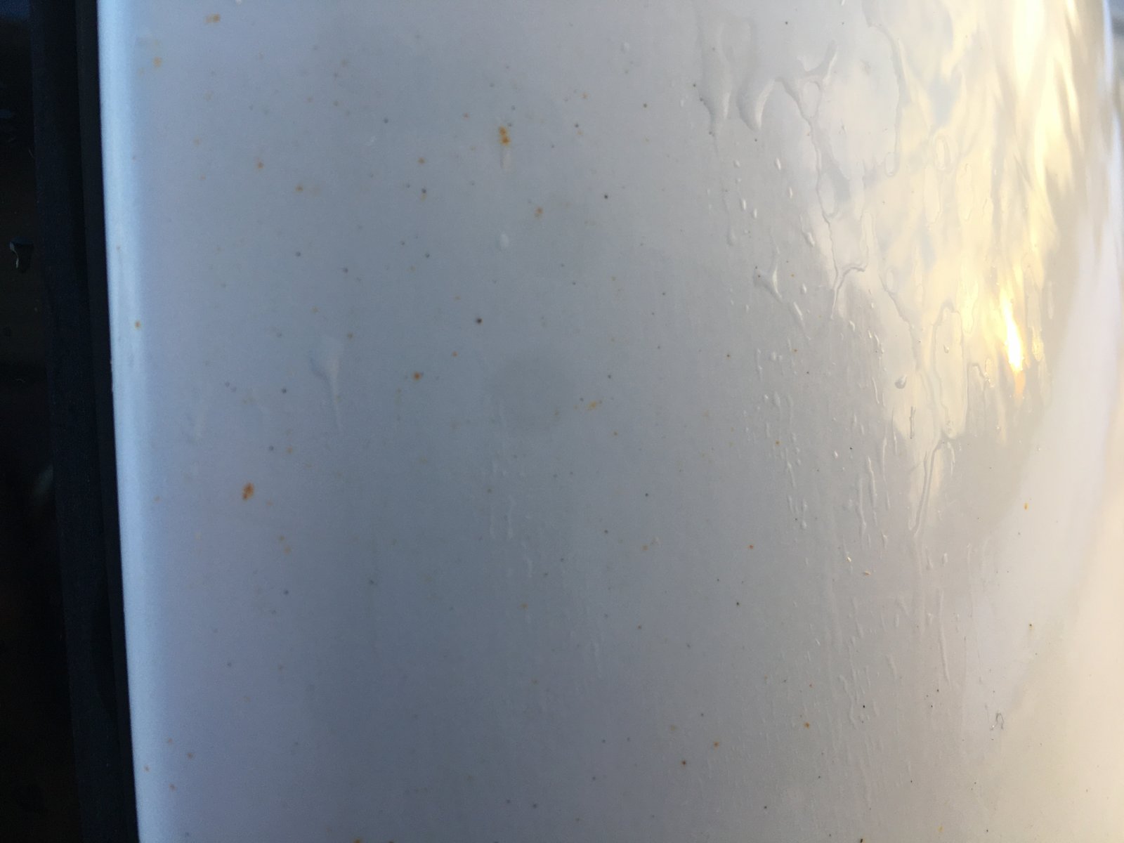 41FCB851-B629-4B46-BAD7-29EFBE8E87A1.jpeg