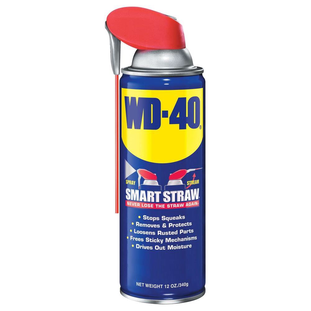 420677f0b1b2652b9c65602ce91f7966.jpg