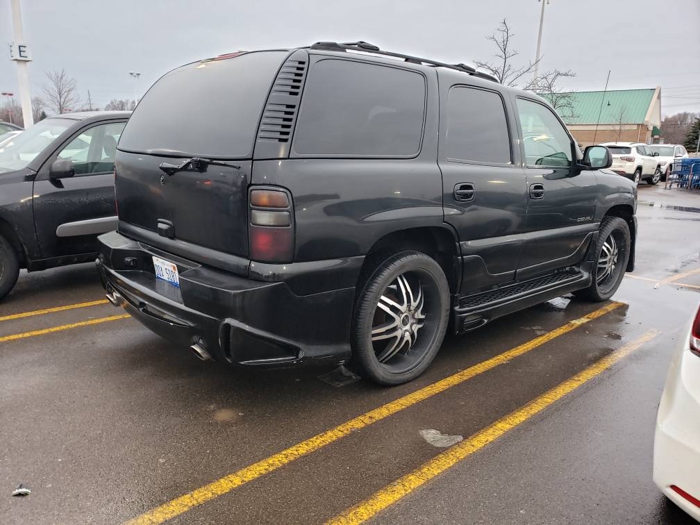 42bb5eba3966ef62c593a1ef3f774ce7.jpg