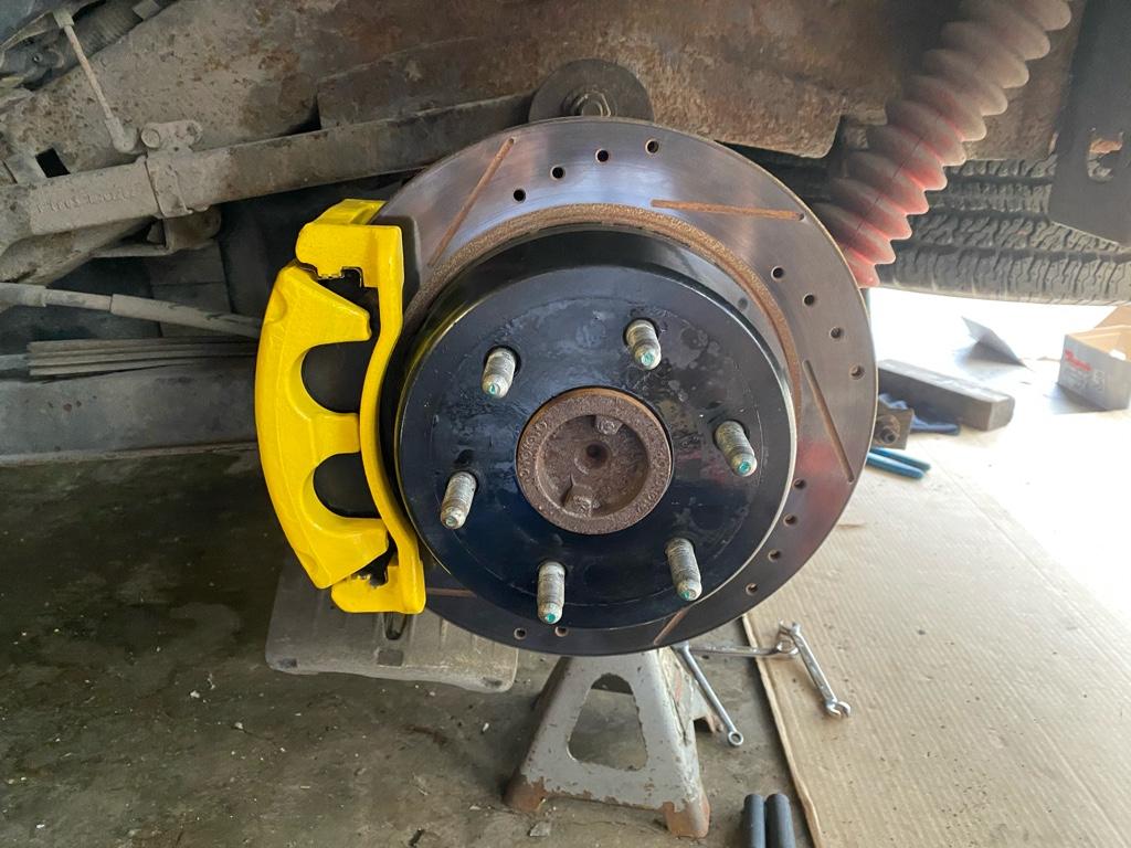 42c539256628bbe219a5b92ab6139f60.jpg