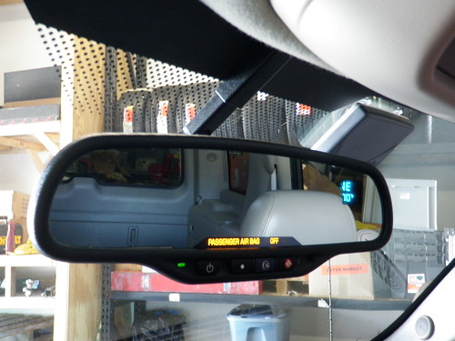 4383009941_dccb7bac35.jpg
