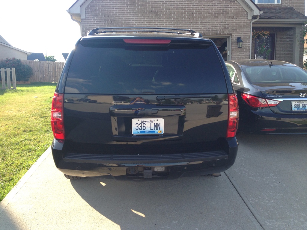 4390F485-A7CF-4550-B087-385565379CBD-1330-000000C615211388_zps0e6df3fc.jpg